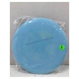 New Prodigy Golf Disc - MI 179g