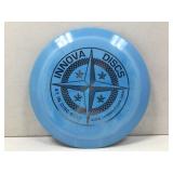 New Innova Golf Disc - Archon 167g