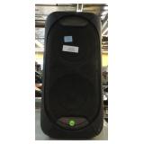 SONY Home Audio System. Model GTK-XB60. Tested