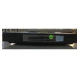 Bose Wave Music System Multi CD Changer