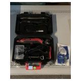 SNAN Brand Rotary Tool Kit.