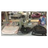 Juicy Couture Handbag, Black Backpacks, Fragrance