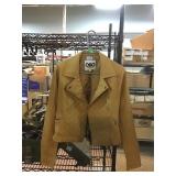 Guess Los Angeles Jacket. Size M.