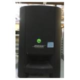BOSE Acoustimass Module CineMate Series II