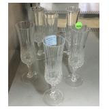Cristal d