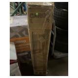 Max Liner Smartliner Cadgo Liner in box