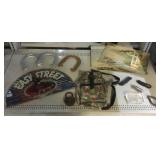 Casino Slot Glass, Military Iraq Backpack, Hand