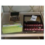 Ryobi Forster Bit Set, and more.