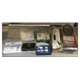 Professional Salon Products and More. Pedicure