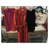 Victoria Secret Tote, Womanï¿½s Dress XL, and more.