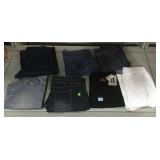 NWT Dickies Size 9 and Women