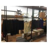 Womanï¿½s Skirts. Various sizes.