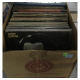 Assorted LP