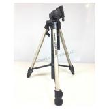 Velbon T-3500 Tripod