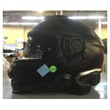 SHOEI GT Air Helmet. Size M.