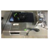 HP Laptop, iHome, Gaming Headset, and More.