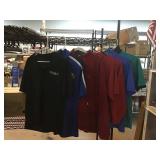 Menï¿½s Collared Shirts. Various Sizes.