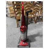 Hoover Whole House Elite Vacuum
