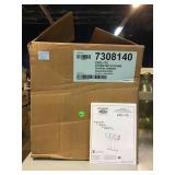 ERO-175 Reverse Osmosis Undersink Drinking Water