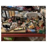House Decor and more.