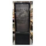 Martin-Logan Monolith III Hybrid Speaker. Serial