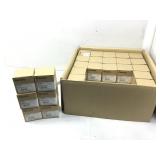 Case of 50 Philips iColor MR g2 Narrow Optics w/