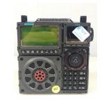 Raddy RF919 All Band ShortWave Radio