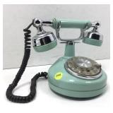 Vtg Western Electric Rotary Telephone