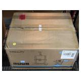 Creality Ender 3V3 KE FDM printer in box,