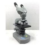Tiyoda Tokyo Research Grade Binocular Compound