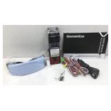 Genmitsu Compressed Laser Module 10W, 450mm.