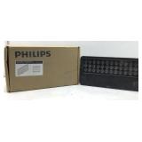Philips Colorblast Powercore. Untested, As-Is