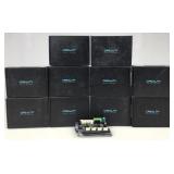 10 NIB Creality 3D Printer Motherboards V4.2.7