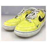 Nike Air Force 1 Low Peace, Love & Basketball