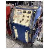 Wynnï¿½s TranServe Auto. Transmission flush and