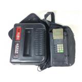 Fujitsu 3510 HHC Portable Mobile Comuter/Field