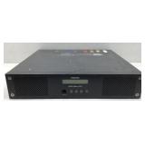 Philips sPDS-480ca 24V Color Kinetics Ethernet