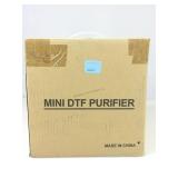 Offnova DTF Mini Purifier Untested, As-Is