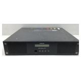 Philips sPDS-480ca 24V Color Kinetics Ethernet