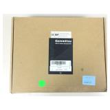 Genmitsu CFL-55P Compressed Laser Module 5500mW.