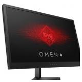 HP 24.5ï¿½ Monitor LED, HD, New refurbished, model