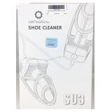 Airthereal SU3 Shoe Sanitizer. Untested, As-Is