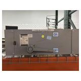 Cutler-Hammer Fusible Miscellaneous Switch,