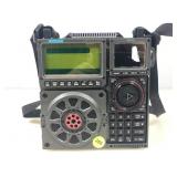 Raddy RF919 All Band ShortWave Radio