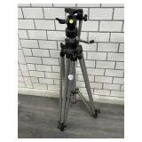 Bogen 3046 Professional Tripod, made in Italy,