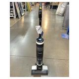 Tineco Smart Cordless Vacuum & Washer, mod