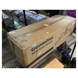 Genmitsu 4040 Reno Router in box, untested as-is
