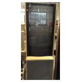 Martin Logan Monotlith Elecrostatic Speaker
