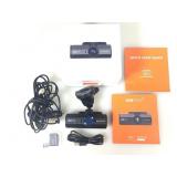 VanTrue Dashcam OnDash N2S in Original Box