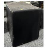 SVS PB12-NSD Subwoofer Powered by Bash Amplifier